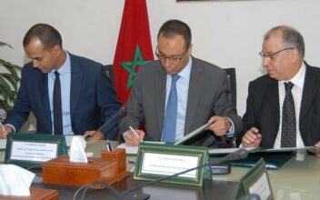 Automobile : 360 millions de dirhams d’investissement en plus