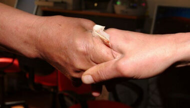 Etablissements de crédit : BAM publie une nouvelle directive pour faire face à la corruption