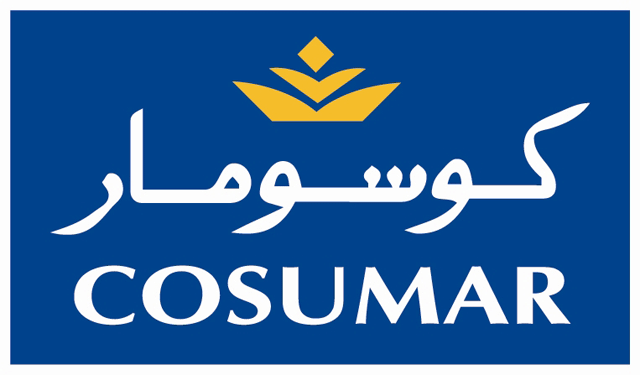 Cosumar tiendra son Assemblée générale ordinaire le 20 mai à Casablanca