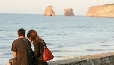 Polémique : Liberté sexuelle, un débat à la peau dure