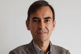 Renault: José Manuel Fuentes, nouveau DG de la Somaca