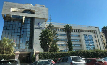 Contribution professionnelle unique: 1er avril, date limite de déclaration