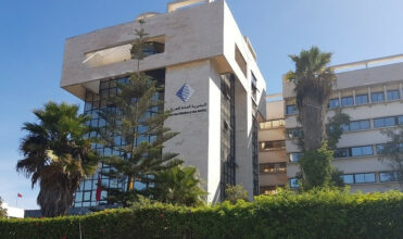 Voici les mesures fiscales du projet de loi de finances rectificative