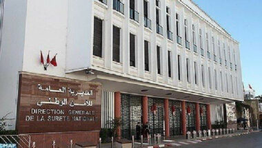 Mohammedia: mise en échec d'une tentative de trafic international de drogue (DGST)