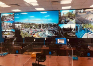 La DGSN entamera en 2021 de nouveaux projets structurels pour la sécurité publique