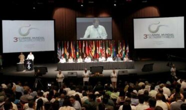 La diaspora africaine, une des clés du développement