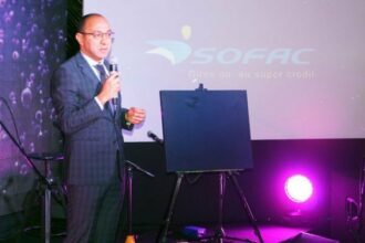 Sofac lance le crédit à la consommation en ligne