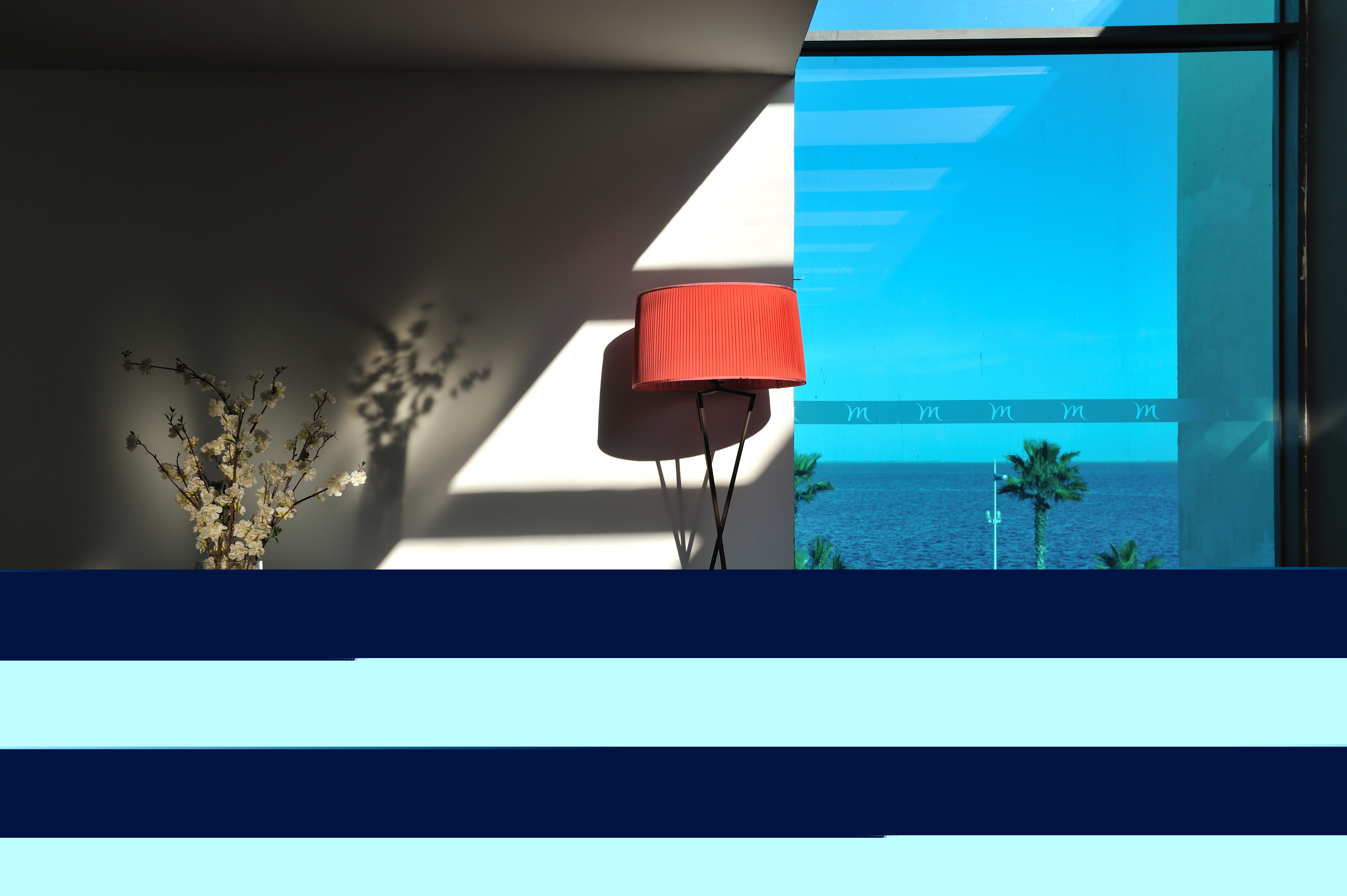 Team building, conférences: et si vous choisissiez Nador?