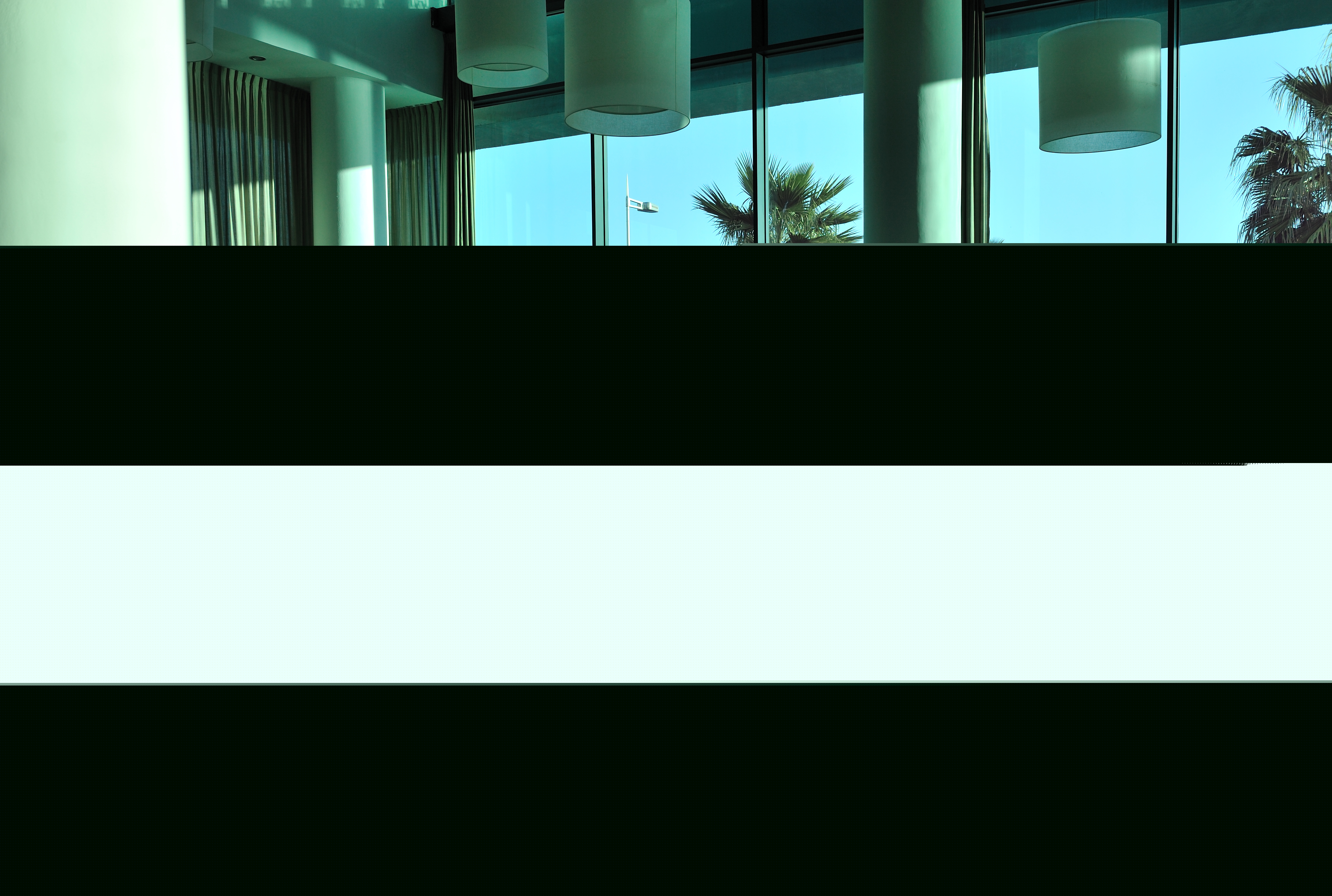 Team building, conférences: et si vous choisissiez Nador?