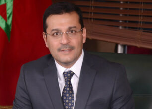 Lotfi Boujendar: &ldquo;Le portefeuille de la CMR réalisera un rendement de 4,8% en 2020&rdquo;