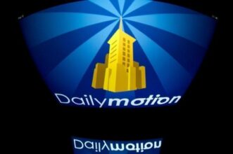 Dailymotion: Un partenariat en vue pour le marché américain