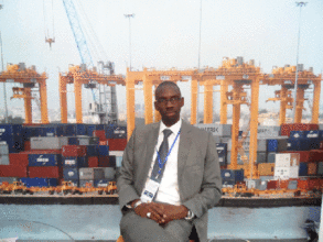 Dakar fait sa com’ à l’occasion du Centenaire du port de Casablanca