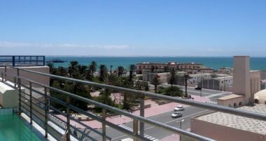 Le Conseil économique et social pointe de nombreux dysfonctionnements dans le sud