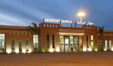 Comment le Maroc compte faire du Sahara un hub africain.