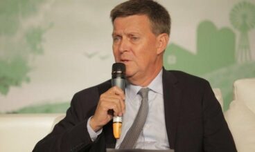 Centrale Danone: &ldquo;Nous avons résisté jusqu'au bout mais on ne pouvait plus tenir&rdquo;