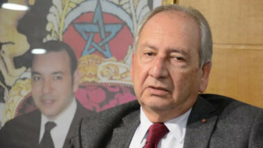 Maroc-Israël : &ldquo;Le potentiel économique est illimité&rdquo; (David Toledano)