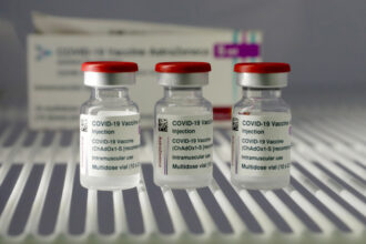 Vaccin anti-Covid: Voici les droits des citoyens victimes d'effets indésirables graves