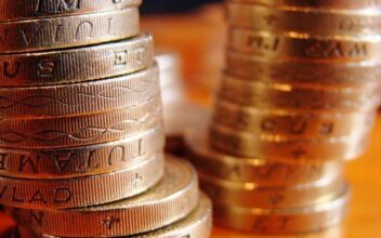 Pour le FMI, le Maroc doit accélérer les réformes