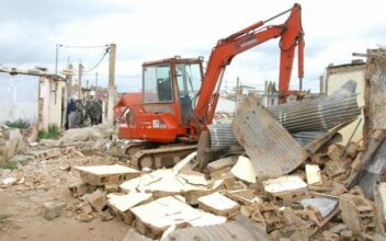 Domaine public : fin des autorisations pour les logements privés