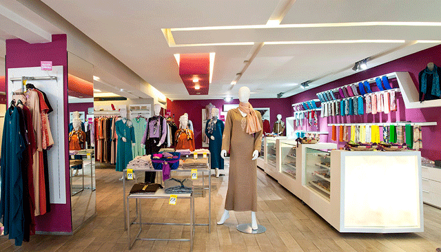 Diamantine va lancer son site de vente en ligne