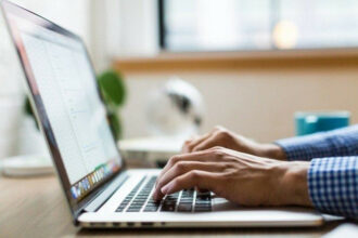 Transactions immobilières : ce qu'il faut pour accélérer la digitalisation