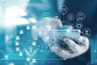 Digitalisation de la justice : le ministère lance deux nouveaux services numériques