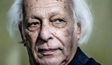 Décès de l'économiste franco-égyptien Samir Amin, figure de l'altermondialisme