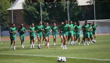 CAN 2019. Maroc-Malawi: la vente de billets commence ce 3 septembre