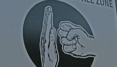 Associations féminines : entre espoir et résignation