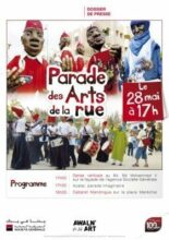 Société générale Maroc souffle ses 100 bougies