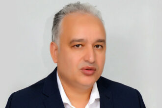 Dr. Hamdi: La nouvelle souche du coronavirus doit être contrée par la vaccination