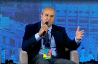 Elotmani alerté sur la gravité de la situation de la réanimation néonatale