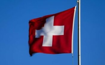 La Suisse s'engage à lutter contre l'évasion fiscale