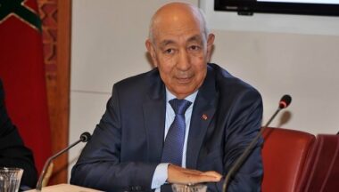 Le Maroc ne prend pas correctement en charge les personnes en situation précaire