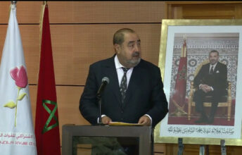 Elections 2021. Mode et jour du scrutin, vote des étrangers, listes, ce qui va changer