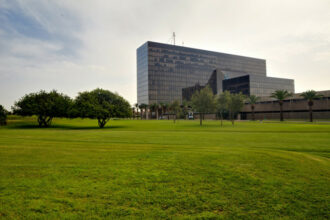 Droits compensateurs US sur les engrais marocains : bataille juridique en deux phases