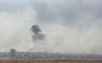 Attaque chimique présumée en Syrie: l'OIAC débutera ce dimanche son enquête