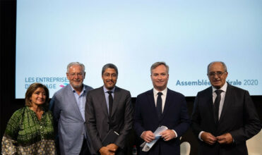 ONMT: Adel El Fakir s'active pour faire revenir les touristes français