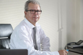 Daissaoui : &ldquo;La défiscalisation doit bénéficier aux familles, pas aux écoles privées&rdquo;