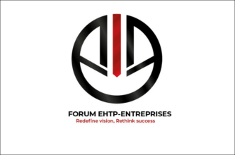 25e édition du Forum EHTP-Entreprises les 25 et 26 mai 2022