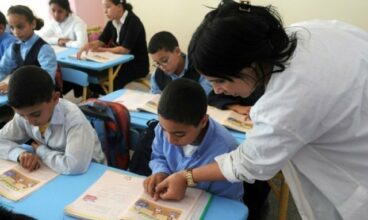 La fin de la gratuité de l’enseignement public: Deux avis d'experts