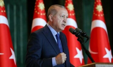 La Turquie “va boycotter” les appareils électroniques américains