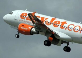 EasyJet ouvre une nouvelle ligne entre Toulouse et Marrakech