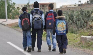 Le Maroc a investi 2.700 MMDH en dix ans pour de maigres résultats socioéconomiques!