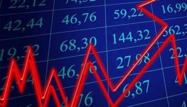 Bourse. L’indice pharmaceutique surperforme le MASI