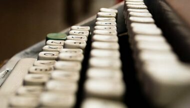 Les notaires en grève du 24 au 28 octobre