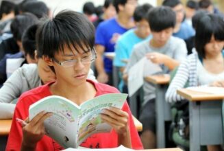 Systèmes éducatifs: L'Asie en tête de l'enquête Pisa