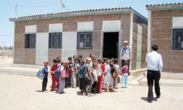 Le modèle de développement du Maroc a atteint ses limites pour les chefs d'entreprises (Enquête CMC)