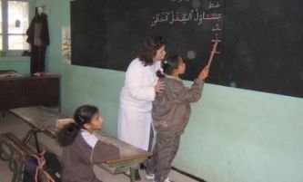 531 fonctionnaires demandeurs de mutation convoqués à Rabat