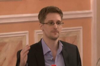 Nouvelles révélations sur les méthodes de travail de la NSA